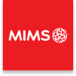 MIMS